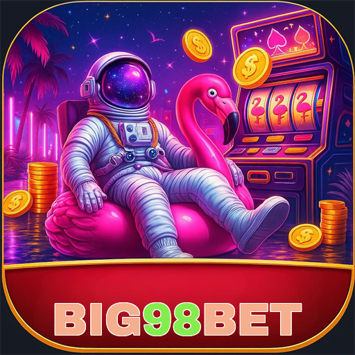 big98bet