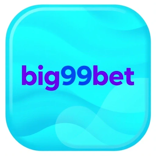 big98bet