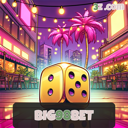 Recursos Paga Incríveis no big98bet: Uma Nova Dimensão